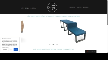 SHOT 2026-03-04 08:25:08 se7e.pt SHOT 2026-01-02 09:21:05