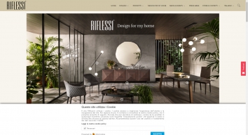 riflessi.it SHOT 2019-05-31 04:03:05