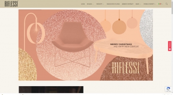 riflessi.it SHOT 2019-12-25 10:02:47