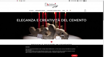 fikissimo.it SHOT 2022-01-15 03:43:56