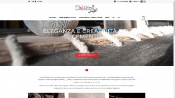 fikissimo.it SHOT 2025-12-21 07:08:37