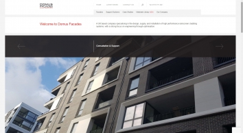 domusfacades.com SHOT 2020-02-06 15:24:20