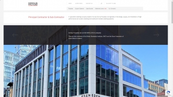 domusfacades.com SHOT 2025-06-06 16:29:59