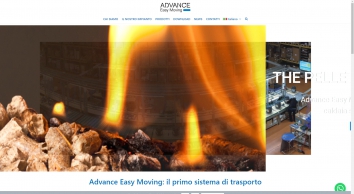 advanceeasymoving.it SHOT 2019-03-01 05:37:19
