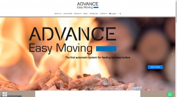 advanceeasymoving.it SHOT 2019-09-25 15:07:43