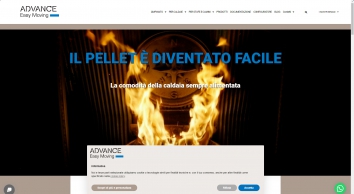 advanceeasymoving.it SHOT 2021-11-08 15:07:52