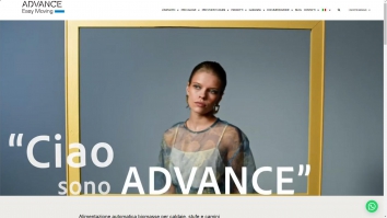 advanceeasymoving.it SHOT 2025-03-13 14:42:35