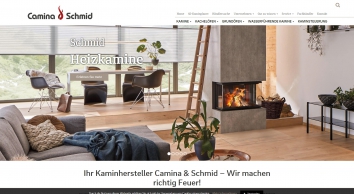 camina-schmid.de SHOT 2018-09-22 02:18:09