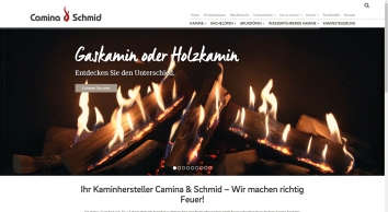 camina-schmid.de SHOT 2020-02-08 06:40:49