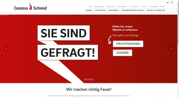 camina-schmid.de SHOT 2020-04-13 10:37:54