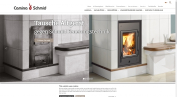 camina-schmid.de SHOT 2020-06-26 15:33:51