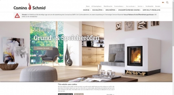 camina-schmid.de SHOT 2021-04-08 17:40:28