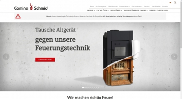 camina-schmid.de SHOT 2021-08-14 06:38:14