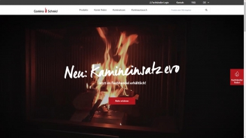 camina-schmid.de SHOT 2025-11-06 10:04:54