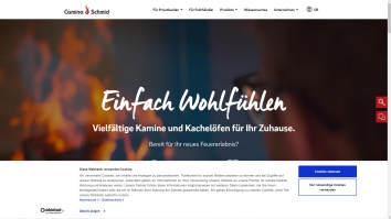 camina-schmid.de SHOT 2026-01-25 13:06:47