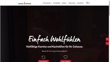 camina-schmid.de SHOT 2026-04-29 09:43:58