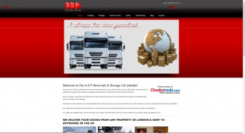 asp-removals.co.uk SHOT 2018-09-09 18:05:36
