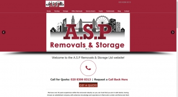 asp-removals.co.uk SHOT 2020-03-04 09:11:39