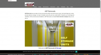 asp-removals.co.uk SHOT 2020-05-19 04:29:23
