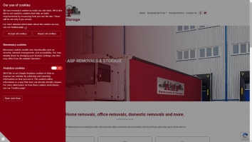 asp-removals.co.uk SHOT 2024-02-17 12:04:21