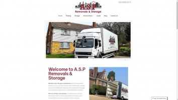 asp-removals.co.uk SHOT 2024-06-23 19:06:48