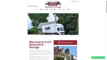 asp-removals.co.uk SHOT 2026-01-18 09:11:09