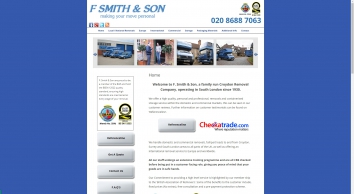fsmithandson.co.uk SHOT 2020-02-22 23:19:05