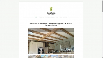 oakfieldbeams.com SHOT 2024-09-02 02:07:44