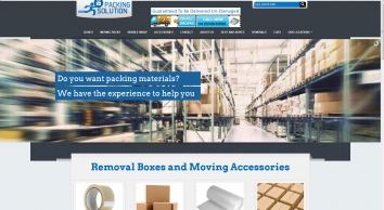 packingsolution.co.uk SHOT 2019-02-11 11:31:30