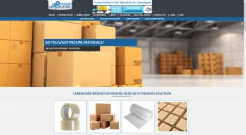 packingsolution.co.uk SHOT 2022-07-08 23:40:28