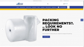 packingsolution.co.uk SHOT 2024-12-02 10:56:58