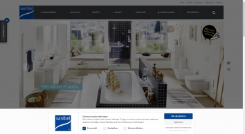 sanibel.de SHOT 2020-03-02 12:11:43