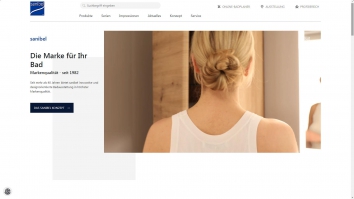 sanibel.de SHOT 2024-03-18 10:31:31