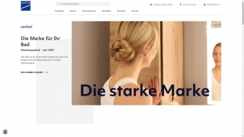 sanibel.de SHOT 2024-04-05 20:20:09