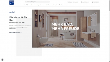 sanibel.de SHOT 2024-04-16 05:43:38