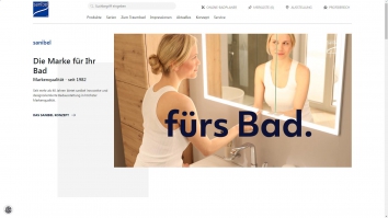 sanibel.de SHOT 2024-06-18 06:06:34