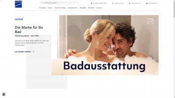 sanibel.de SHOT 2024-08-08 08:21:57