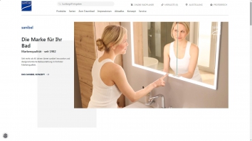 sanibel.de SHOT 2024-08-22 17:10:49