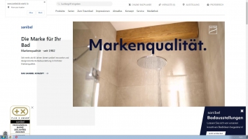 sanibel.de SHOT 2025-12-06 03:41:39