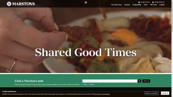 marstonspubs.co.uk SHOT 2025-04-05 14:50:34