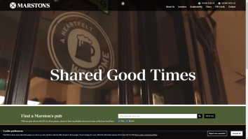 marstonspubs.co.uk SHOT 2025-04-25 11:11:45