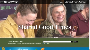 marstonspubs.co.uk SHOT 2025-08-13 18:44:35