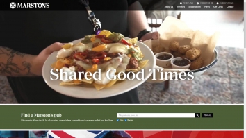 marstonspubs.co.uk SHOT 2025-10-23 23:05:35