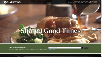marstonspubs.co.uk SHOT 2025-12-11 08:04:09