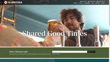 marstonspubs.co.uk SHOT 2025-12-24 09:32:39
