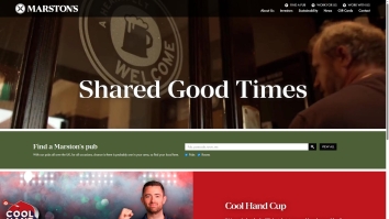 marstonspubs.co.uk SHOT 2026-02-07 07:57:55