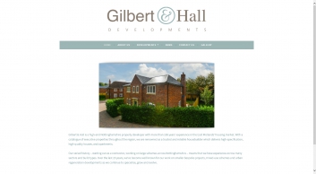 gilbertandhall.co.uk SHOT 2018-04-27 18:31:48