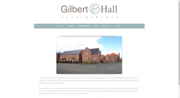 gilbertandhall.co.uk SHOT 2019-02-28 03:53:48