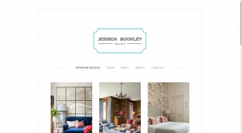 jessicabuckley.co.uk SHOT 2019-05-01 21:13:29