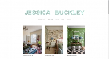 jessicabuckley.co.uk SHOT 2022-08-24 01:30:37